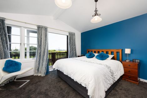 Photo of property in 18a Wade Place, Welcome Bay, Tauranga, 3175