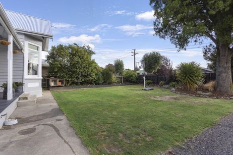 Photo of property in 1 Duke Street, Mosgiel, 9024