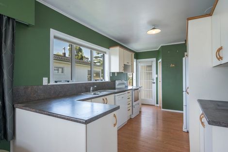 Photo of property in 16 Langbein Street, Stoke, Nelson, 7011