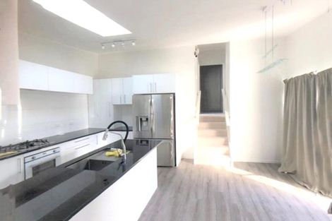 Photo of property in 52 Tiverton Road, Avondale, Auckland, 0600