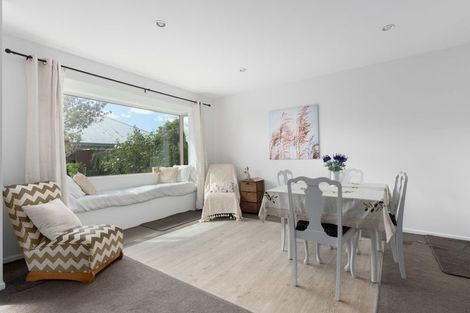 Photo of property in 51 Longspur Avenue, Wigram, Christchurch, 8025