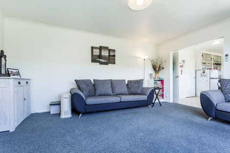 Photo of property in 50c David Street, Caversham, Dunedin, 9012