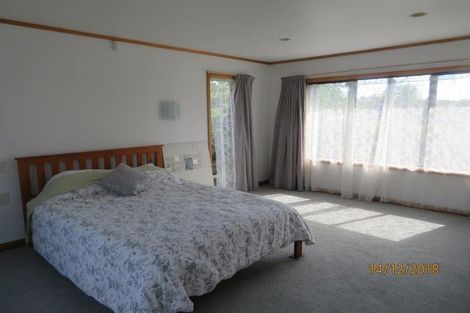 Photo of property in 40c Curacao Place, Half Moon Bay, Auckland, 2012