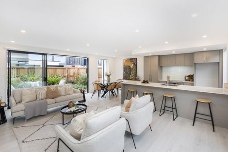 Photo of property in 2/143 Cranford Street, St Albans, Christchurch, 8014