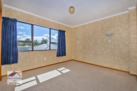 Photo of property in 24b Princes Street, Kensington, Whangarei, 0112