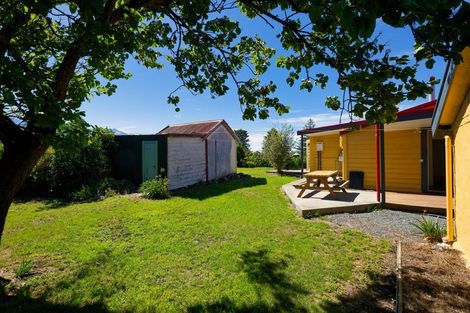 Photo of property in 14 Yarmouth Street, Kaikoura, 7300