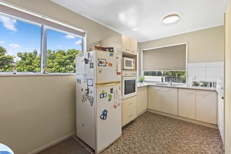 Photo of property in 111 Main Highway, Otaki, 5512