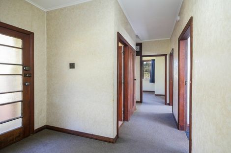 Photo of property in 161 Lynn Street, Wakari, Dunedin, 9010