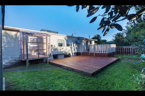 Photo of property in 45 Maugham Drive, Bucklands Beach, Auckland, 2014