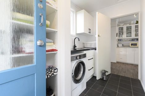 Photo of property in 68 Mansels Road, Greerton, Tauranga, 3112