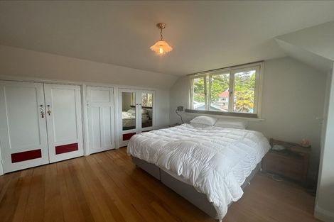 Photo of property in 43 Tahunanui Drive, Tahunanui, Nelson, 7011