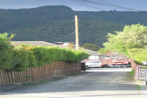 Photo of property in 17 Chittick Street, Stokes Valley, Lower Hutt, 5019