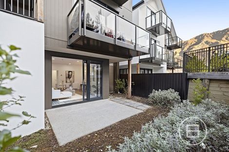 Photo of property in 1/26 Bullendale Drive, Arthurs Point, Queenstown, 9371