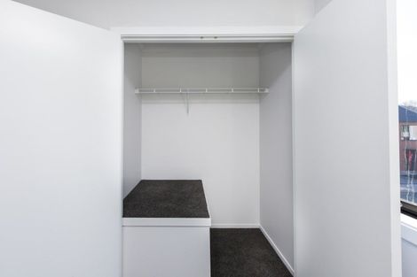 Photo of property in 5 Reakes Crescent, Wallaceville, Upper Hutt, 5018