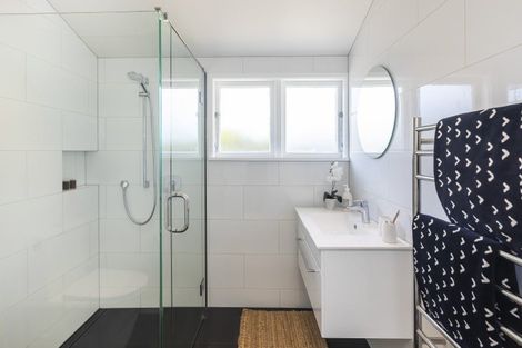 Photo of property in 16 Brenchley Avenue, Strowan, Christchurch, 8052