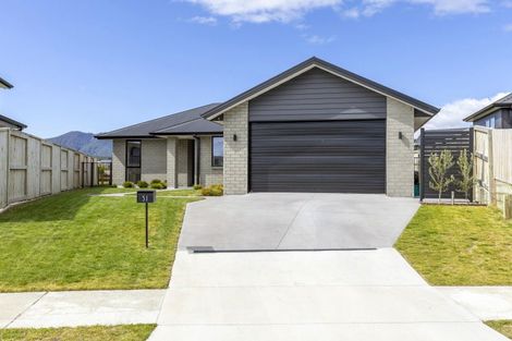 Photo of property in 51 Maru Terrace, Wharewaka, Taupo, 3330