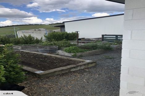 Photo of property in 67 Monk Road, Mangapai, Whangarei, 0178