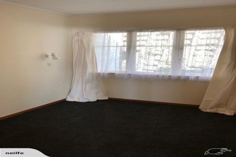 Photo of property in 1/31 Goldsmith Road, Hospital Hill, Napier, 4110