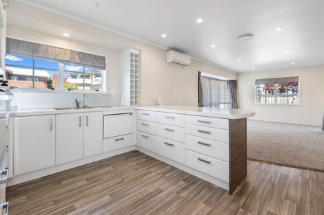 Photo of property in 34 Balwyn Avenue, Tihiotonga, Rotorua, 3015