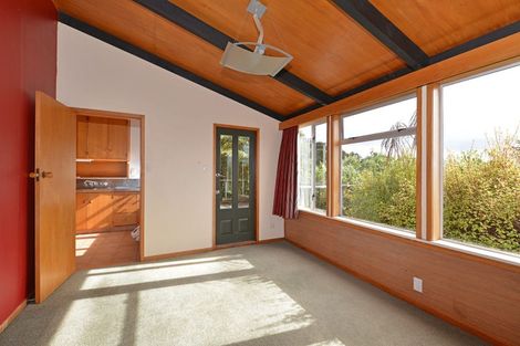Photo of property in 36 Wrights Hill Road, Karori, Wellington, 6012