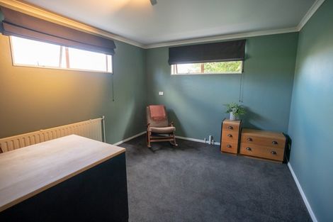 Photo of property in 49 Matai Street, Te Anau, 9600