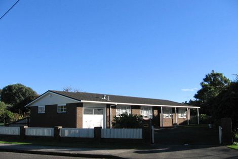 Photo of property in 9 Old Coach Road South, Otaki Beach, Otaki, 5512