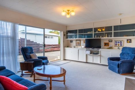 Photo of property in 10b Teoti Street, Paraparaumu Beach, Paraparaumu, 5032