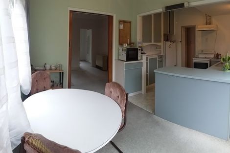 Photo of property in 187 Hurndall Street West, Maungaturoto, 0520