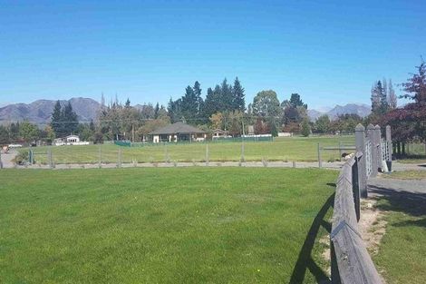 Photo of property in 8 Ewen Place, Hanmer Springs, 7334