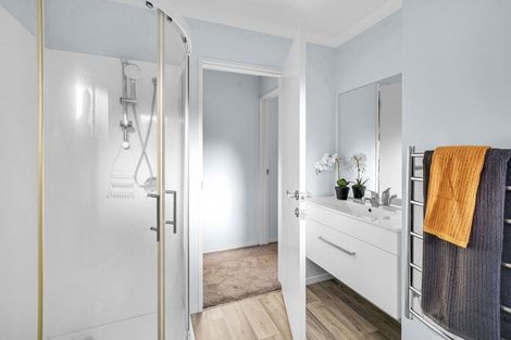 Photo of property in 9 Makawe Roa Street, Marshland, Christchurch, 8083