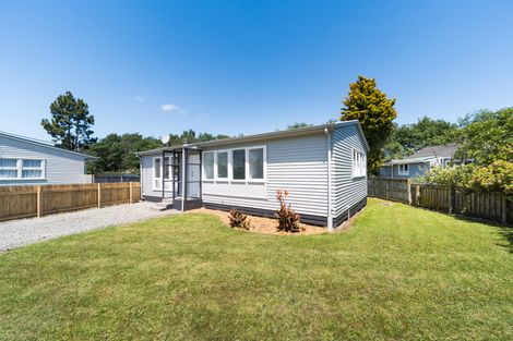 Photo of property in 34 Seddon Street, Feilding, 4702