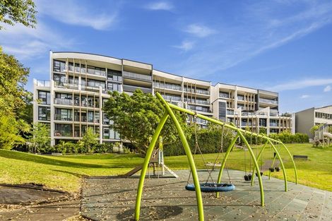 Photo of property in 202/8 Kingsland Terrace, Kingsland, Auckland, 1021