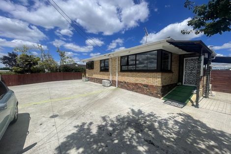 Photo of property in 454 Porchester Road, Randwick Park, Auckland, 2105