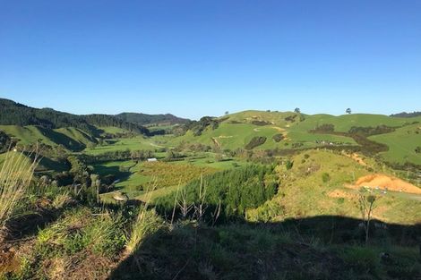 Photo of property in 388 Wentworth Valley Road, Whangamata, 3691