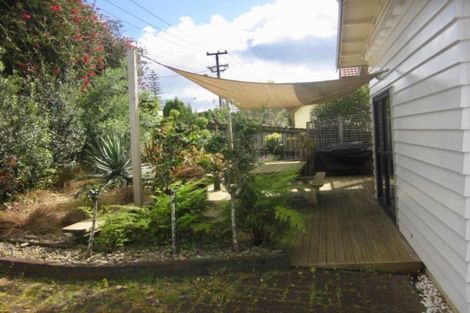 Photo of property in 14 Nile Road, Milford, Auckland, 0620