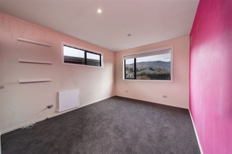 Photo of property in 122 Rob Roy Lane, Wanaka, 9305