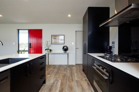 Photo of property in 37 Miromiro Drive, Kaikoura, 7300