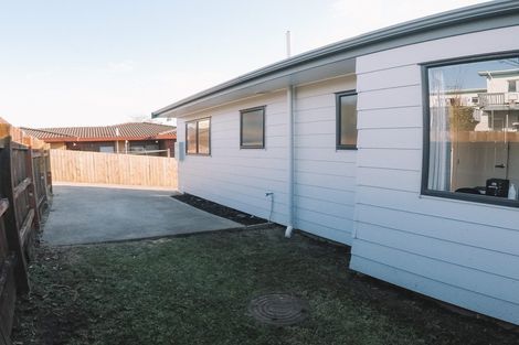 Photo of property in 54b Stanmore Bay Road, Stanmore Bay, Whangaparaoa, 0932