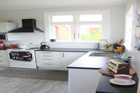 Photo of property in 236 Pine Hill Road, Dalmore, Dunedin, 9010