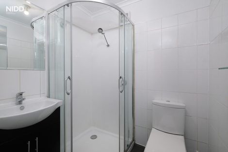 Photo of property in 19 Russell Street, Dunedin Central, Dunedin, 9016