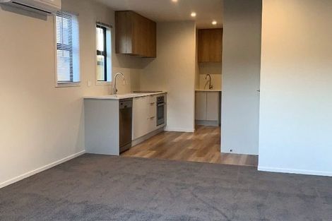 Photo of property in 16/35 Rata Street, Naenae, Lower Hutt, 5011