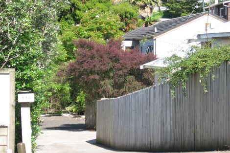 Photo of property in 11 Gill Crescent, Blockhouse Bay, Auckland, 0600