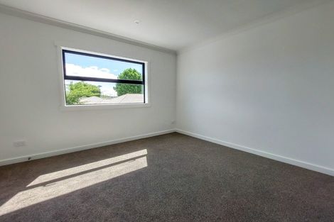 Photo of property in 4/24 Endeavour Avenue, Flagstaff, Hamilton, 3210