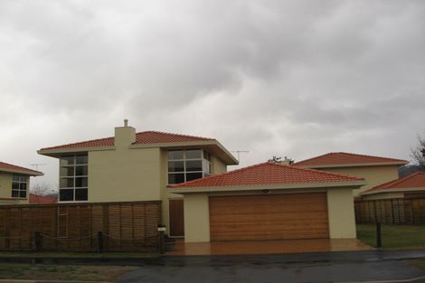 Photo of property in 49 Waenga Drive, Cromwell, 9310