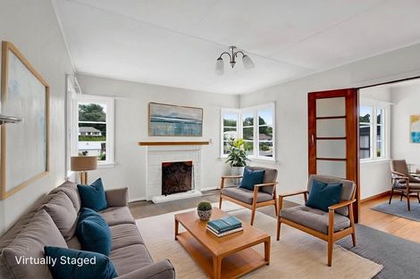 Photo of property in 19a Lorna Street, Lynmouth, New Plymouth, 4310