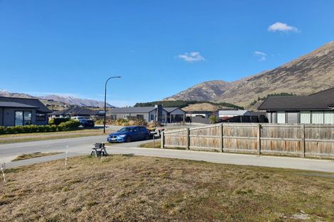 Photo of property in 31 Headley Drive, Lower Shotover, Queenstown, 9304