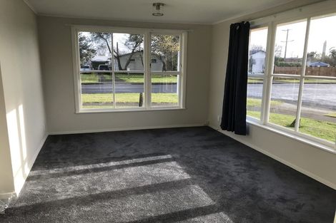 Photo of property in 2 Fergusson Street, Huntly, 3700