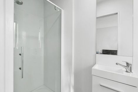 Photo of property in 53/10 Buffon Street, Waltham, Christchurch, 8023