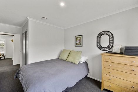Photo of property in 13 Breakwater Place, Mangawhai Heads, Mangawhai, 0505
