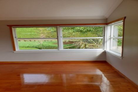 Photo of property in 11a Klipsch Road, Glenbrook, Pukekohe, 2679